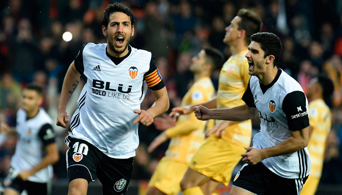 Betstars Girona vs Valencia 02 Betstars, Girona vs Valencia, pronosticos deportivos, apuestas de fútbol para hoy, mejores apuestas deportivas, apuestas deportivas pronosticos, apuestas deportivas pronosticos expertos,